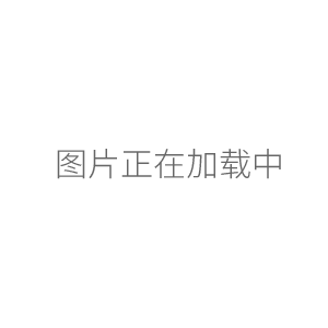 上海標(biāo)本模型廠FJ150分散均質(zhì)工作頭-6G